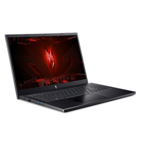 Acer Nitro V 15 ANV15-51 763N i7-13620H 16 GB DDR5 512 GB SSD RTX4050 6 GB 15.6" Free Dos FHD Dizüstü Bilgisayar