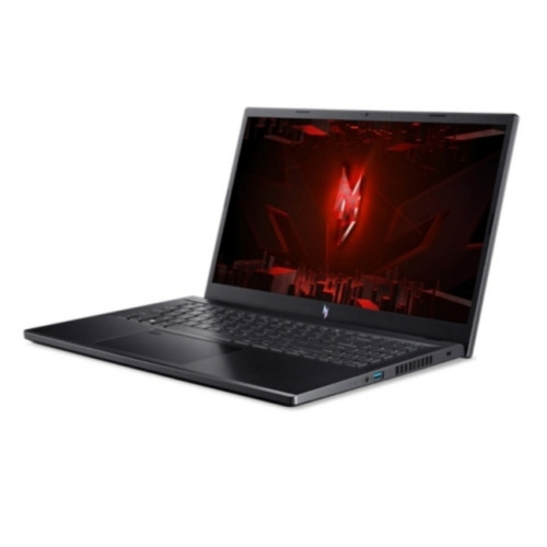 Acer Nitro V 15 ANV15-51 763N i7-13620H 16 GB DDR5 512 GB SSD RTX4050 6 GB 15.6" Free Dos FHD Dizüstü Bilgisayar