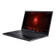 Acer Nitro V 15 ANV15-51 763N i7-13620H 16 GB DDR5 512 GB SSD RTX4050 6 GB 15.6" Free Dos FHD Dizüstü Bilgisayar