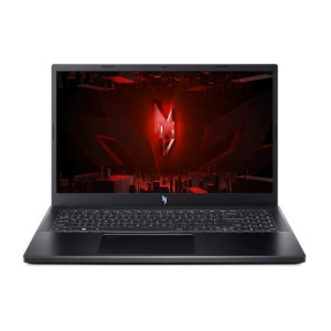 Acer Nitro V 15 ANV15-51 763N i7-13620H 16 GB DDR5 512 GB SSD RTX4050 6 GB 15.6" Free Dos FHD Dizüstü Bilgisayar