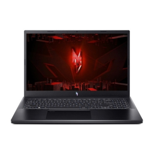 Acer Nitro V 15 ANV15-51 763N i7-13620H 16 GB DDR5 512 GB SSD RTX4050 6 GB 15.6" Free Dos FHD Dizüstü Bilgisayar