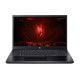 Acer Nitro V 15 ANV15-51 763N i7-13620H 16 GB DDR5 512 GB SSD RTX4050 6 GB 15.6" Free Dos FHD Dizüstü Bilgisayar