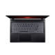 Acer Nitro V 15 ANV15-51 763N i7-13620H 16 GB DDR5 512 GB SSD RTX4050 6 GB 15.6" Free Dos FHD Dizüstü Bilgisayar