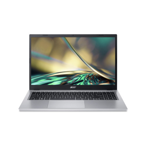 Acer A315-510 I3-N305 4gb 128GB SSD 15.6'' Fhd Windows 11 NX.KDHEY.002 Taşınabilir Bilgisayar