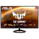 Asus TUF Gaming VG279Q1R 27″ 1ms 144Hz FreeSync Premium IPS Full HD Gaming (Oyuncu) Monitör