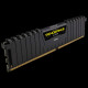 Corsair Vengeance LPX CMK16GX4M2D3600C18 16GB (2x8GB) DDR4 3600Mhz CL18 Oyun Bellek