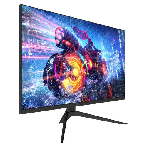 GamePower ACE A20 27″ 1Ms 75Hz VA FHD RGB Gaming Monitör