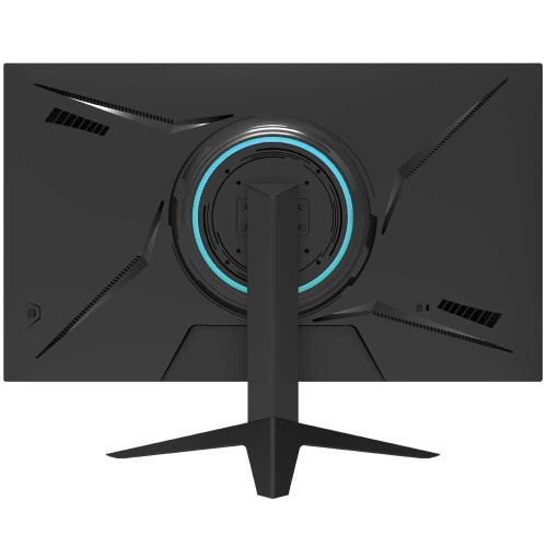 GamePower ACE A20 27″ 1Ms 75Hz VA FHD RGB Gaming Monitör