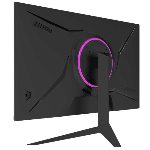 GamePower ACE A20 27″ 1Ms 75Hz VA FHD RGB Gaming Monitör