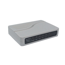 Easy Gateway HT-922 IP Analog 2 FXS ATA