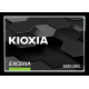 Kioxia Exceria LTC10Z960GG8 2.5" 960 GB SATA 3 SSD