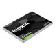 Kioxia Exceria LTC10Z960GG8 2.5" 960 GB SATA 3 SSD