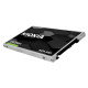 Kioxia Exceria LTC10Z960GG8 2.5" 960 GB SATA 3 SSD