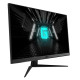 MSI G2712F 27″ Ultra Rapid 1ms 180Hz Adaptive-Sync IPS Full HD Gaming (Oyuncu) Monitör