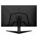 MSI G2712F 27″ Ultra Rapid 1ms 180Hz Adaptive-Sync IPS Full HD Gaming (Oyuncu) Monitör