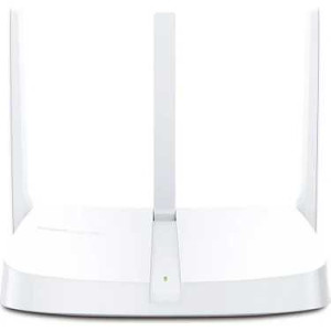 Mercusys MW306R 300 Mbps Multi-Mode Wireless N Access Point Menzil Genişletici Router