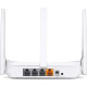 Mercusys MW306R 300 Mbps Multi-Mode Wireless N Access Point Menzil Genişletici Router