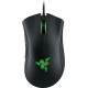 Razer DeathAdder Essential 6400 DPI 5 Tuş Optik Siyah Kablolu Oyun Mouse