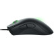 Razer DeathAdder Essential 6400 DPI 5 Tuş Optik Siyah Kablolu Oyun Mouse