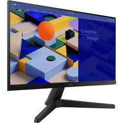 Samsung LS22C310EAUXUF 22" Full Hd Essential Monitör S3 S31C