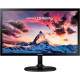 Samsung LS22F350FHRXUF 21.5" 60Hz 5ms (Analog+HDMI) Full HD LED Monitör