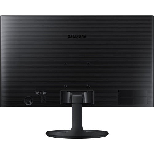 Samsung LS22F350FHRXUF 21.5" 60Hz 5ms (Analog+HDMI) Full HD LED Monitör