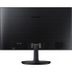 Samsung LS22F350FHRXUF 21.5" 60Hz 5ms (Analog+HDMI) Full HD LED Monitör