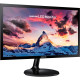 Samsung LS22F350FHRXUF 21.5" 60Hz 5ms (Analog+HDMI) Full HD LED Monitör