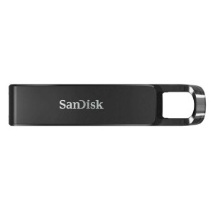 SanDisk USB 128GB ULTRA USB 3.1 TYPE-C 150 MB/s Flaş Bellek