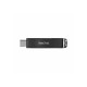 SanDisk USB 128GB ULTRA USB 3.1 TYPE-C 150 MB/s Flaş Bellek