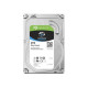 2TB SEAGATE 3.5 SKYHAWK SATA 5900RPM 256MB 7/24 GUVENLIK  (RESMI DIST GARANTILI)