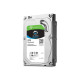 2TB SEAGATE 3.5 SKYHAWK SATA 5900RPM 256MB 7/24 GUVENLIK  (RESMI DIST GARANTILI)