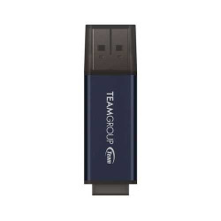 Team C211 64GB USB 3.2 Gen 1 Flash Bellek