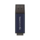 Team C211 64GB USB 3.2 Gen 1 Flash Bellek