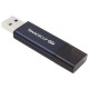 Team C211 64GB USB 3.2 Gen 1 Flash Bellek