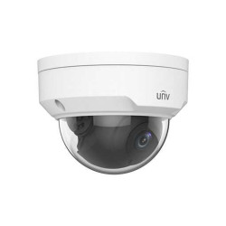 Uniview IPC322LR3-VSPF28-D 2MP 2.8MM 30MT IR Metal Kasa IP IR Dome Kamera