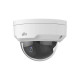 Uniview IPC322LR3-VSPF28-D 2MP 2.8MM 30MT IR Metal Kasa IP IR Dome Kamera