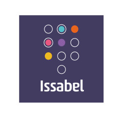 Issabel VoIP - IP Telefon Santral - IP PBX ECO X model