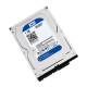 WD Blue WD10EZEX 1TB Sata3 7200 Rpm 64 MB Sabit Disk