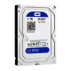 WD Blue WD10EZEX 1TB Sata3 7200 Rpm 64 MB Sabit Disk