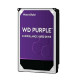 WD Purple WD40PURZ 4TB 3.5″ 5400RPM 64MB SATA 6GB/s 7x24 Güvenlik Diski