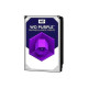 WD Purple WD40PURZ 4TB 3.5″ 5400RPM 64MB SATA 6GB/s 7x24 Güvenlik Diski