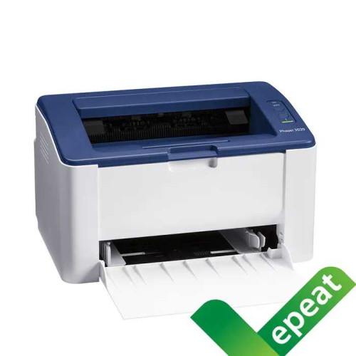 Xerox Phaser 3020V BI USB Wi-Fi A4 Lazer Yazıcı