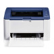 Xerox Phaser 3020V BI USB Wi-Fi A4 Lazer Yazıcı