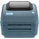 Xprinter XP-490B Termal Barkod Etiket Yazıcı