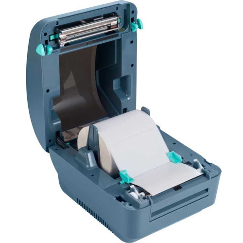 Xprinter XP-490B Termal Barkod Etiket Yazıcı