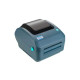 Xprinter XP-490B Termal Barkod Etiket Yazıcı