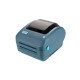 Xprinter XP-490B Termal Barkod Etiket Yazıcı