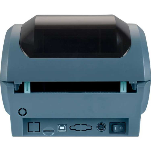 Xprinter XP-490B Termal Barkod Etiket Yazıcı