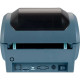 Xprinter XP-490B Termal Barkod Etiket Yazıcı